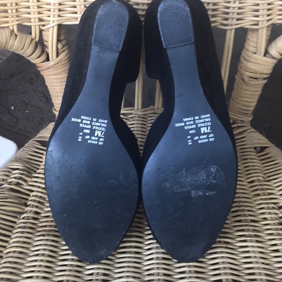 Wedges - Picture 6 of 11